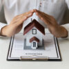 ประกันภัยผู้ตรวจสอบอาคาร - Building Inspector Professional Indemnity Insurance